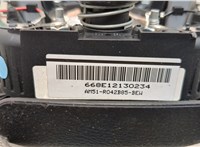  Подушка безопасности водителя Ford Focus 3 2011-2015 20479283 #4