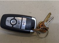  Ключ зажигания Ford Bronco Sport 2020-2024 20479284 #1