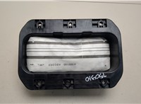 Подушка безопасности переднего пассажира Ford Focus 3 2011-2015 20479285 #1