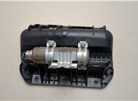  Подушка безопасности переднего пассажира Ford Focus 3 2011-2015 20479285 #2