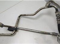  Трубка масляная Audi SQ5 2013-2017 20479288 #2