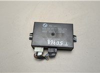 66216900270, 6900270 Блок управления парктрониками BMW 5 E39 1995-2003 20479289 #1