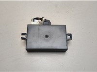 66216900270, 6900270 Блок управления парктрониками BMW 5 E39 1995-2003 20479289 #4