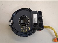934903N000 Шлейф руля Hyundai Equus 2009-2016 20479290 #2