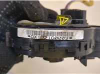 934903N000 Шлейф руля Hyundai Equus 2009-2016 20479290 #3