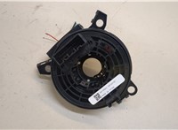  Шлейф руля Chevrolet Bolt 2016-2021 20479293 #1