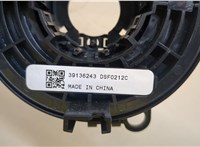  Шлейф руля Chevrolet Bolt 2016-2021 20479293 #2