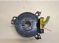  Шлейф руля Chevrolet Bolt 2016-2021 20479293 #3
