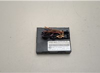  Блок комфорта Volkswagen Tiguan 2007-2011 20479294 #1
