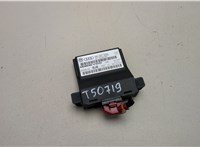  Блок управления интерфейсом Volkswagen Tiguan 2007-2011 20479295 #1