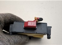  Блок управления интерфейсом Volkswagen Tiguan 2007-2011 20479295 #3