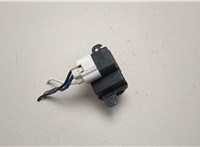271505Z000 Сопротивление отопителя (моторчика печки) Nissan Navara 2005-2015 20479297 #1