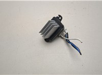 271505Z000 Сопротивление отопителя (моторчика печки) Nissan Navara 2005-2015 20479297 #2