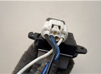 271505Z000 Сопротивление отопителя (моторчика печки) Nissan Navara 2005-2015 20479297 #3