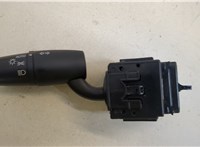  Переключатель поворотов Mazda CX-9 2016- 20479300 #1