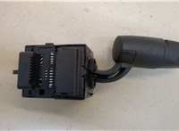  Переключатель поворотов Mazda CX-9 2016- 20479300 #2