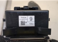  Переключатель поворотов Mazda CX-9 2016- 20479300 #3