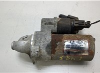 361002E550 Стартер Hyundai Elantra 2010-2016 20479301 #1