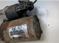 361002E550 Стартер Hyundai Elantra 2010-2016 20479301 #2