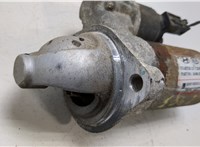 361002E550 Стартер Hyundai Elantra 2010-2016 20479301 #4