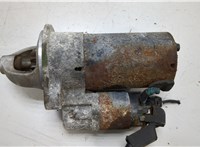 361002E550 Стартер Hyundai Elantra 2010-2016 20479301 #5