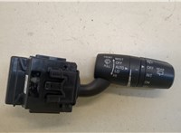  Переключатель дворников (стеклоочистителя) Mazda CX-9 2016- 20479303 #1