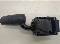  Переключатель дворников (стеклоочистителя) Mazda CX-9 2016- 20479303 #2