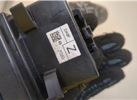  Переключатель дворников (стеклоочистителя) Mazda CX-9 2016- 20479303 #3