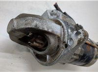  Стартер Subaru Forester (S14) 2018-2024 20479304 #3