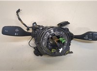  Переключатель поворотов и дворников (стрекоза) BMW X5 F15 2013-2018 20479305 #1