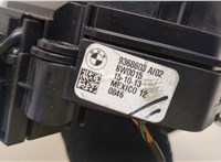  Переключатель поворотов и дворников (стрекоза) BMW X5 F15 2013-2018 20479305 #3