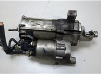  Стартер Audi SQ5 2013-2017 20479306 #1
