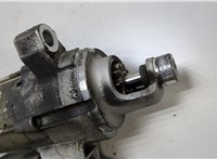  Стартер Audi SQ5 2013-2017 20479306 #2