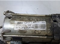  Стартер Audi SQ5 2013-2017 20479306 #3