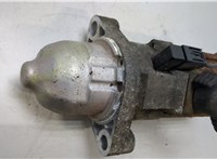  Стартер Acura RDX 2006-2013 20479309 #3