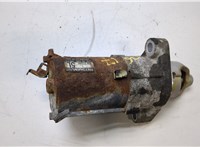  Стартер Acura RDX 2006-2013 20479309 #5