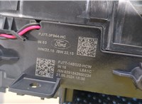  Шлейф руля Lincoln Corsair 2019- 11436031 #3