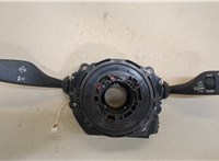  Переключатель поворотов и дворников (стрекоза) BMW X3 F25 2010-2017 20479311 #1