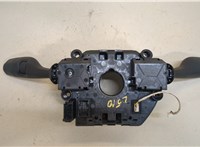 Переключатель поворотов и дворников (стрекоза) BMW X3 F25 2010-2017 20479311 #2