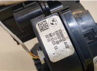 Переключатель поворотов и дворников (стрекоза) BMW X3 F25 2010-2017 20479311 #3