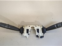 934003N000 Переключатель поворотов и дворников (стрекоза) Hyundai Equus 2009-2016 20479313 #1