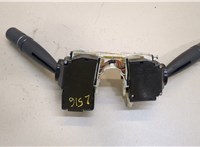 934003N000 Переключатель поворотов и дворников (стрекоза) Hyundai Equus 2009-2016 20479313 #2