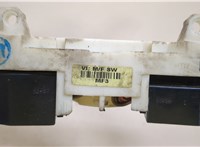 934003N000 Переключатель поворотов и дворников (стрекоза) Hyundai Equus 2009-2016 20479313 #3