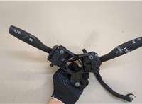  Переключатель поворотов и дворников (стрекоза) Chevrolet Bolt 2016-2021 20479315 #1