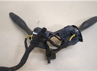  Переключатель поворотов и дворников (стрекоза) Chevrolet Bolt 2016-2021 20479315 #2