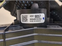  Переключатель поворотов и дворников (стрекоза) Chevrolet Bolt 2016-2021 20479315 #3