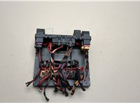  Блок управления бортовой сети (Body Control Module) Volkswagen Golf Plus 20479316 #1