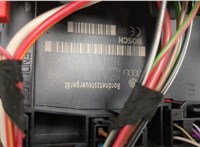  Блок управления бортовой сети (Body Control Module) Volkswagen Golf Plus 20479316 #3