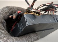  Блок управления бортовой сети (Body Control Module) Volkswagen Golf Plus 20479316 #5