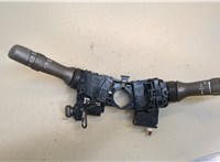  Переключатель поворотов и дворников (стрекоза) Lexus LS460 2006-2012 20479318 #1